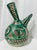 1970s Vintage Domingo Punter Spanish Botijo Jug C. 1970s For Sale - Image 5 of 7