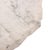 Mid-Century Modern French Three-Part Marble "Iceberg" Coffee Table, C. 1960 For Sale - Image 3 of 6
