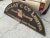 English Antique Hand-Painted Brewery Sign – Maclay & Co. LTD Thistle Brewery, Scotland, C. Late 19th / Early 20th Century For Sale - Image 3 of 10