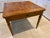 Neoclassical 18th Century Danish Extendable Dining Table For Sale - Image 3 of 12