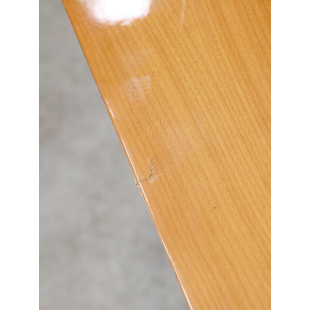 Mid-Century Modern Italian Sideboard, 1960s For Sale - Image 14 of 18