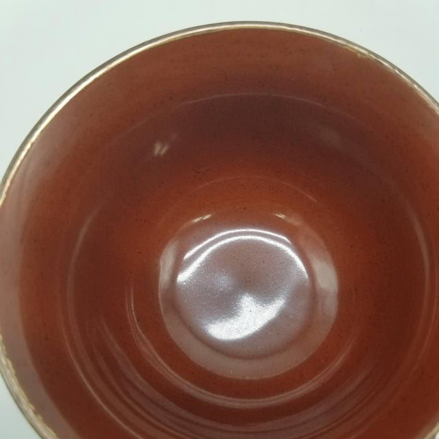 This is a pair of traditional Japanese Arita ware tea cups crafted by Seirangama (青藍窯). Inspired by classic Shosoin (正倉院)...