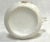Late 1800's Antique Victorian Era Porcelain Mustache Teacup For Sale - Image 10 of 12