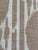 Kravet Aahana Ikat Walnut Upholstery Fabric 3 1/4 yards AAHANA IKAT WALNUT Upholstery Fabric Collection JAIPUR COLLECTION...
