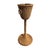 2020s Champagne Stand For Sale - Image 5 of 5