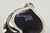 Ceramic Vase Shaped as a Cat. West Germany, 1970s For Sale - Image 4 of 5