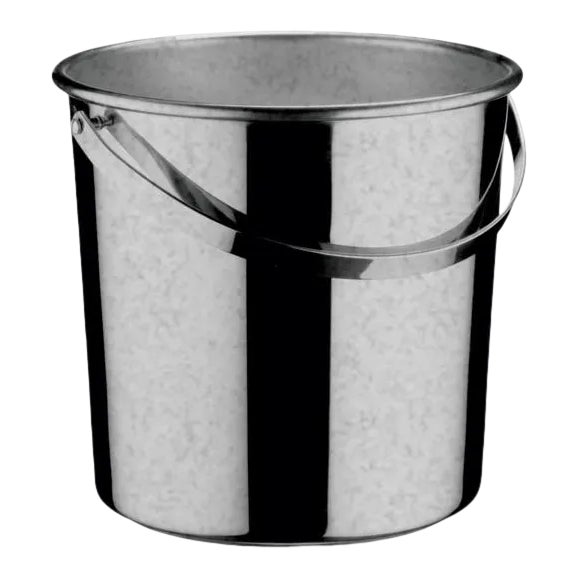 Mepra Original Ice / Wine Bucket For Sale