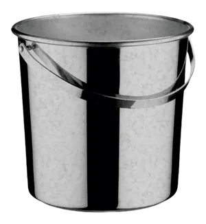 Mepra Original Ice / Wine Bucket