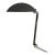 Pair of Herbert H. Schultes "Orbis" Floor Lamps by ClassiCon For Sale