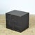 Small Antique Japanese Chest of Drawers, 1900 For Sale - Image 4 of 11