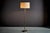 Brass Floor Lamps from Cosack Leuchten, Germany, 1960s, Set of 2 For Sale - Image 6 of 11