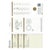 South Sea Pearl & VVS quality Diamonds 4 Piece Set Necklace, Watch , Earring and Ring Suite 18 Karat White Gold 285 Gm...