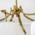 1950s Mod. 12758 Chandelier by Angelo Lelii for Arredoluce, 1950s For Sale - Image 5 of 8