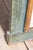 French Louis XVI Style 19th Century Trumeau with Painted Allegory of Science For Sale - Image 10 of 11