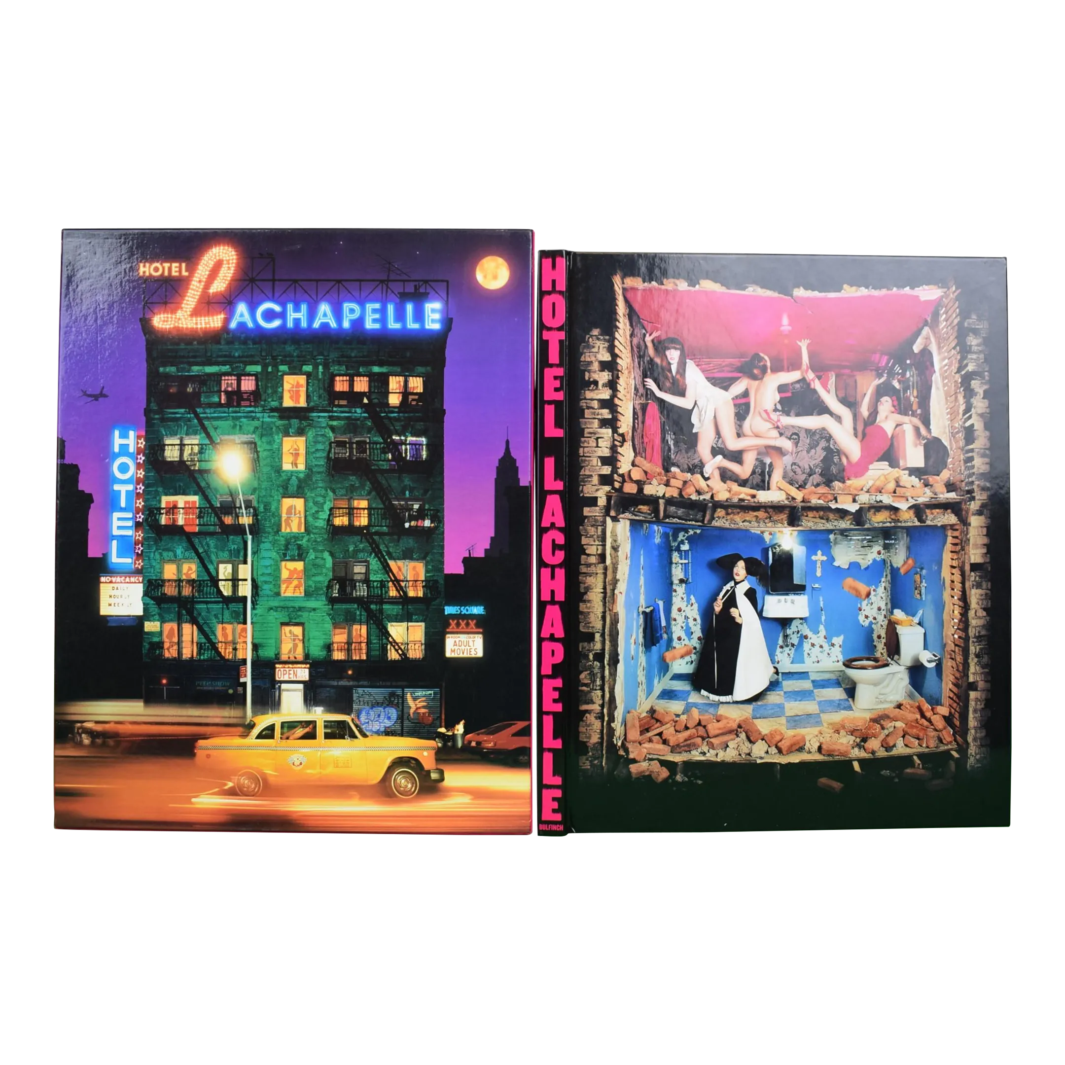 hotel-lachapelle-1999-