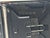 Vintage 1960s Polaroid Automatic 104 Land Camera With Flash For Sale - Image 10 of 10