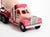 Pink Cement Truck from Smith & Miller Kaiser, 2000s For Sale - Image 17 of 18