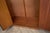 Mid-Century Modern Teak Wardrobe from G-Plan, 1960s For Sale - Image 10 of 13
