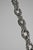 French Art Deco Pendant Light by Hettier Et Vincent & J. Gauthier 1930 France For Sale - Image 9 of 11