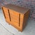 Mid-Century Modern 1960s Johnson Carper Mid-Century Modern Walnut Highboy Dresser For Sale - Image 3 of 12