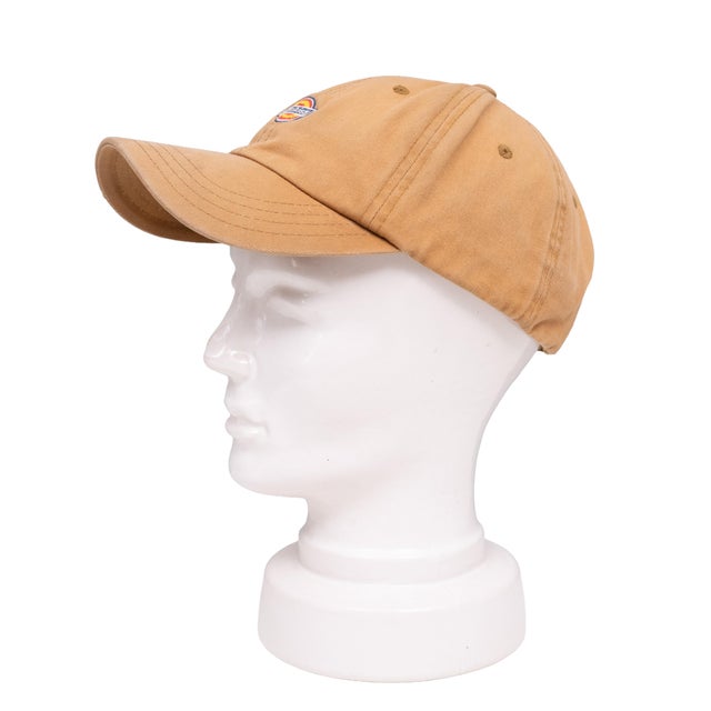 White White Ceramic Mannequin Head, Germany, 1970s For Sale - Image 8 of 10