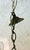 Late 19th-Early 20th Century Dutch Baroque Taste Chandelier For Sale In Raleigh - Image 6 of 6