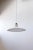 Ceiling Lamp by Hans-Agne Jakobsson, 1960s For Sale - Image 3 of 10