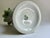 Circa 1900 Leonard Austria Roses Fluted Porcelain Vase For Sale - Image 14 of 17