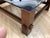 1960s Model 2461 Coffee Tables in Wood from Fontana Arte, 1960s, Set of 2 For Sale - Image 5 of 11