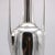 Tiffany Amphora Sterling Silver Vase USA, 1907 For Sale - Image 14 of 18