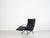 P40 First Version 5900 Recliner by Osvaldo Borsani for Tecno, Italy, 1950s For Sale - Image 11 of 18
