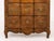 Early 20th Century Louis XV French Provincial Style Chest of Drawers For Sale - Image 5 of 10