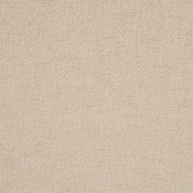 A textural weave of twisted yarns gives Lily Indoor/Outdoor its soft hand and handsome mélange effect. High performing and...