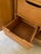 Lexington Furniture Wicker Henry Link Armoire (Model No: 304-314) For Sale In Reno/Lake Tahoe - Image 6 of 8
