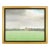 Mid 20th Century Castle In A Green Meadow, Otis Lumpkin For Sale