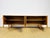 Scandinavian Teak Sideboard, 1960 For Sale - Image 4 of 18