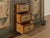 Antique Austrian Farmhouse Cabinet For Sale - Image 5 of 11