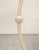Serpente Floor Lamp by Elio Martinelli for Martinelli Luce, 1980s For Sale - Image 10 of 18