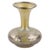 Art Nouveau Glass Vase with Silver Overlay from Loetz, Austria For Sale - Image 6 of 6