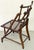 George J. Hunzinger American Aesthetic Movement Side Chair, Circa 1880–1895 For Sale - Image 14 of 15
