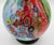 Mid 20th Century Vintage Murano Art Glass Vase - Seguso Vetri d'Arte - 15" H For Sale - Image 5 of 7