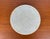 Mid-Century Modern Danish Studio Pottery Bowl by Tue Poulsen for Tue Keramik, 1960s For Sale - Image 14 of 16