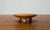 Small Mid-Century Wooden Candleholder, 1960s For Sale - Image 10 of 11