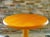 French Sputnik Side Table, 1960s For Sale - Image 9 of 17