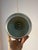 Topan Chrome Globe Lamp by Verner Panton For Sale - Image 5 of 11