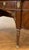 Maitland - Smith Traditional Mahogany Sideboard For Sale - Image 10 of 14