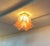 Murano Ceiling Lamp, 1990 For Sale - Image 14 of 17