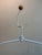 Postmodern Vintage Ikea Wire Mannequin For Sale - Image 3 of 5