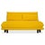 Multy Fabric Three-Seater Sofa from Ligne Roset For Sale - Image 11 of 11