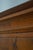 Antique American Maple 6 Drawer Chest For Sale - Image 13 of 17